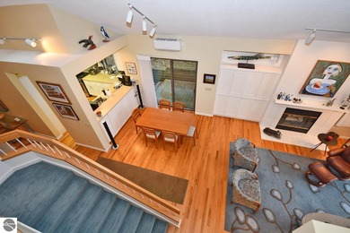 Some things are just worth the wait... This beautiful property - photo 32