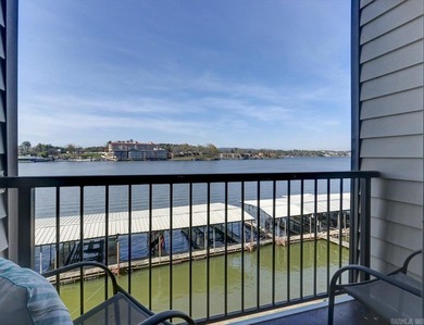 The best priced Lake front Condo on Lake Hamilton! Welcome to - photo 33