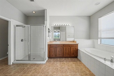 Discover the opportunity to make this 3-bedroom, 2-bath home - photo 3