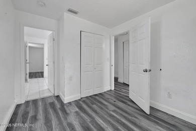 Opportunity awaits with this all-brick home built in 1901 - photo 33