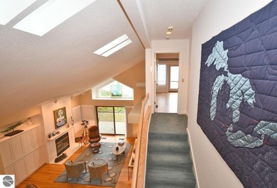 Some things are just worth the wait... This beautiful property - photo 33