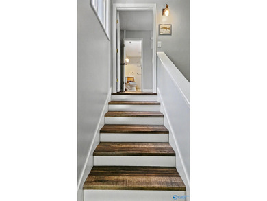 Enjoy relaxed waterfront living where Sugar Creek meets the Elk - photo 34