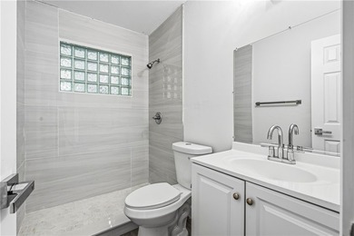 A premium, 100% turnkey asset from day one! Ultimate investor - photo 4