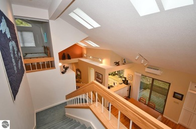 Some things are just worth the wait... This beautiful property - photo 34