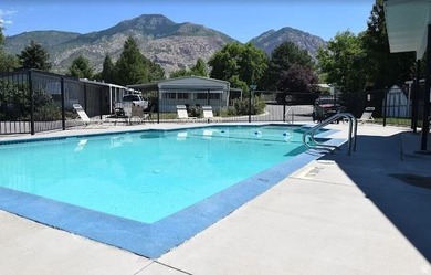 Welcome to this beautifully maintained mobile home in North - photo 34