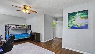 Enjoy relaxed waterfront living where Sugar Creek meets the Elk - photo 35