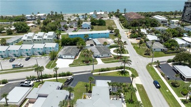 A premium, 100% turnkey asset from day one! Ultimate investor - photo 5