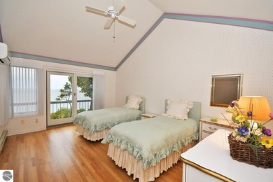 Some things are just worth the wait... This beautiful property - photo 35