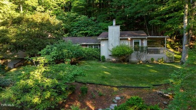 Welcome to your own private retreat in the heart of Kingsport! - photo 5
