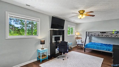 Enjoy relaxed waterfront living where Sugar Creek meets the Elk - photo 36