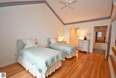 Some things are just worth the wait... This beautiful property - photo 36