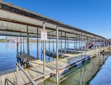 The best priced Lake front Condo on Lake Hamilton! Welcome to - photo 37