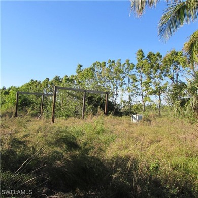38 acres Total.. 2 parcels, 1 acre lot on stringfellow, 37 acre - photo 7