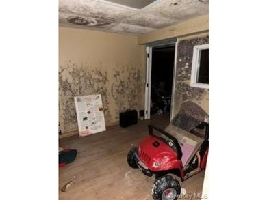 Short Sale - cash offers only- it is only unable to be financed - photo 37