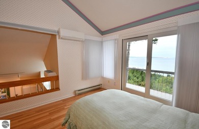 Some things are just worth the wait... This beautiful property - photo 37