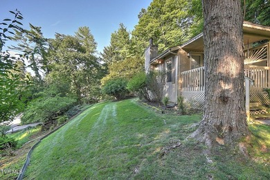Welcome to your own private retreat in the heart of Kingsport! - photo 7