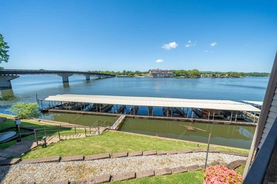 The best priced Lake front Condo on Lake Hamilton! Welcome to - photo 38