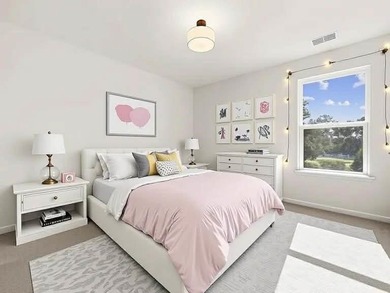 Absolutely beautiful and meticulously maintained 4 bedroom 2.5 - photo 38