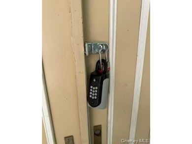 Short Sale - cash offers only- it is only unable to be financed - photo 38
