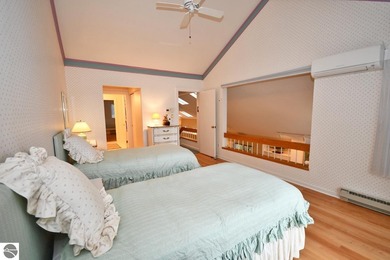 Some things are just worth the wait... This beautiful property - photo 38