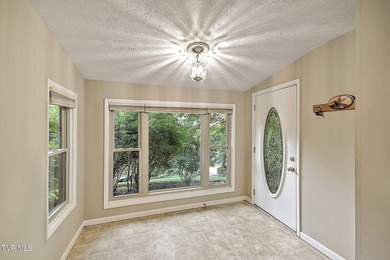 Welcome to your own private retreat in the heart of Kingsport! - photo 8