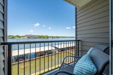 The best priced Lake front Condo on Lake Hamilton! Welcome to - photo 39