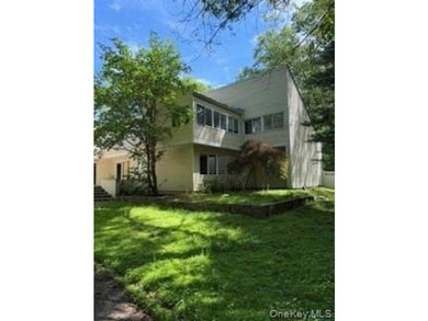 Short Sale - cash offers only- it is only unable to be financed - photo 39