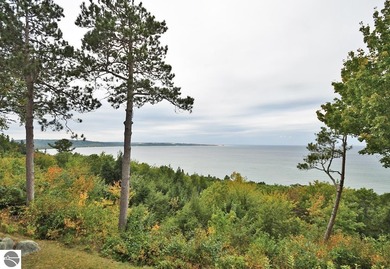 Some things are just worth the wait... This beautiful property - photo 39