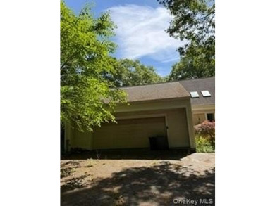 Short Sale - cash offers only- it is only unable to be financed - photo 40