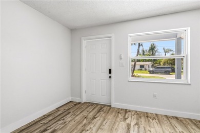 A premium, 100% turnkey asset from day one! Ultimate investor - photo 10