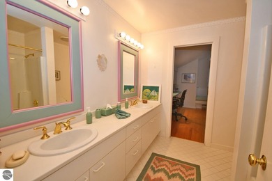 Some things are just worth the wait... This beautiful property - photo 40