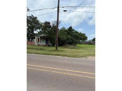 Lake Whitney Commercial For Sale in Whitney Texas