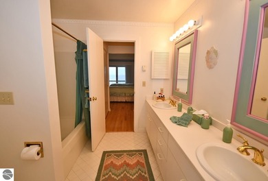 Some things are just worth the wait... This beautiful property - photo 41