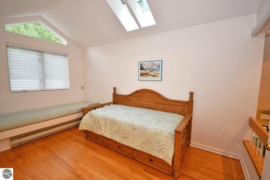 Some things are just worth the wait... This beautiful property - photo 42