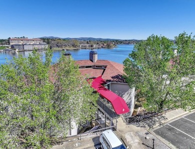 The best priced Lake front Condo on Lake Hamilton! Welcome to - photo 43