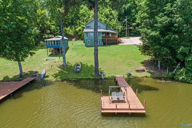 Enjoy relaxed waterfront living where Sugar Creek meets the Elk - photo 43