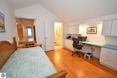 Some things are just worth the wait... This beautiful property - photo 43