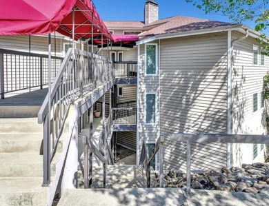 The best priced Lake front Condo on Lake Hamilton! Welcome to - photo 44