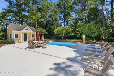 Nestled within the gated golf course community of Porters Neck - photo 44