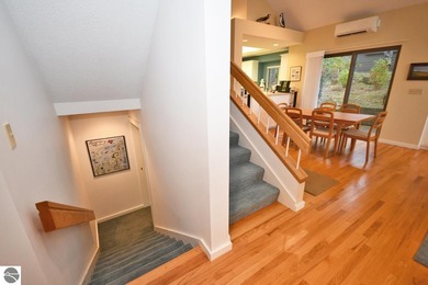 Some things are just worth the wait... This beautiful property - photo 44