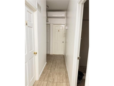 Welcome to this 2-family brick house located in Sunset Park. The - photo 5