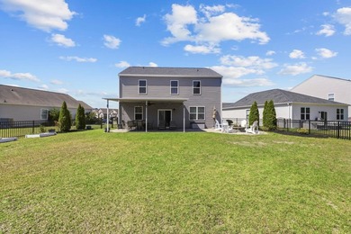 Absolutely beautiful and meticulously maintained 4 bedroom 2.5 - photo 45