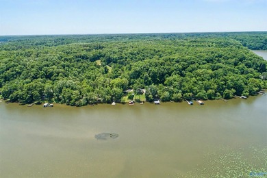 Enjoy relaxed waterfront living where Sugar Creek meets the Elk - photo 45
