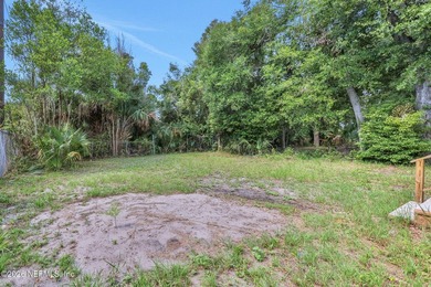 Opportunity awaits with this all-brick home built in 1901 - photo 45