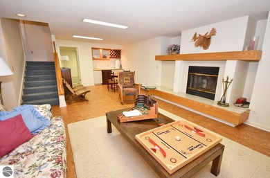 Some things are just worth the wait... This beautiful property - photo 45