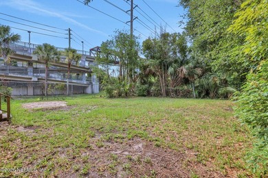 Opportunity awaits with this all-brick home built in 1901 - photo 46