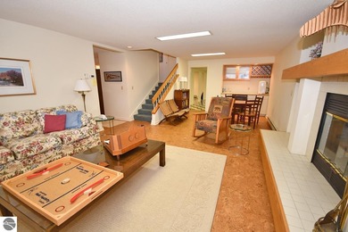 Some things are just worth the wait... This beautiful property - photo 46