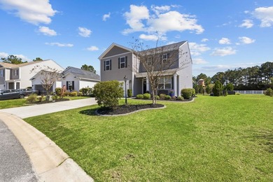 Absolutely beautiful and meticulously maintained 4 bedroom 2.5 - photo 47