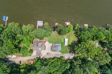Enjoy relaxed waterfront living where Sugar Creek meets the Elk - photo 47