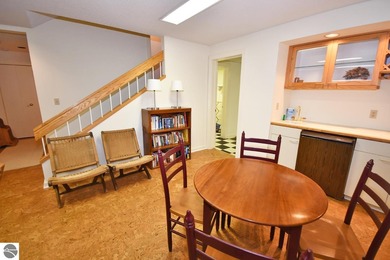Some things are just worth the wait... This beautiful property - photo 47